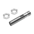 SOEG-RSP-M12-PS-S-2L