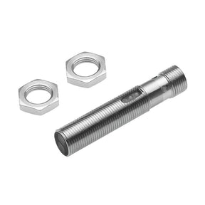 SOEG-RSP-M12-PS-S-2L