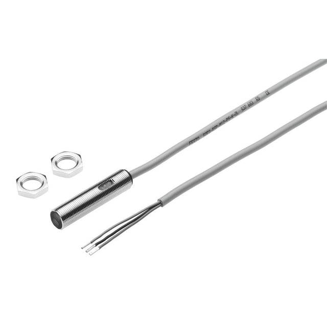 SOEG-RSP-M12-NS-K-2L