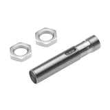 SOEG-RSP-M12-NS-S-2L