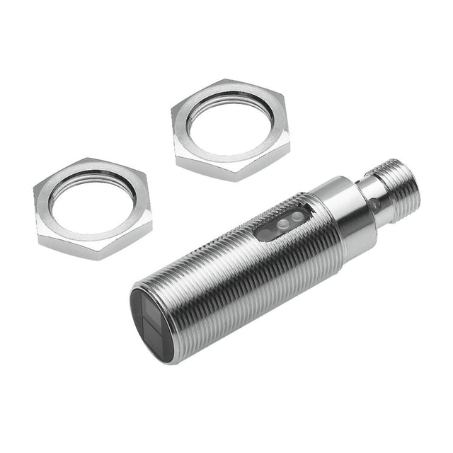 SOEG-RTH-M18-PS-S-2L
