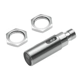 SOEG-RSP-M18-PS-S-2L