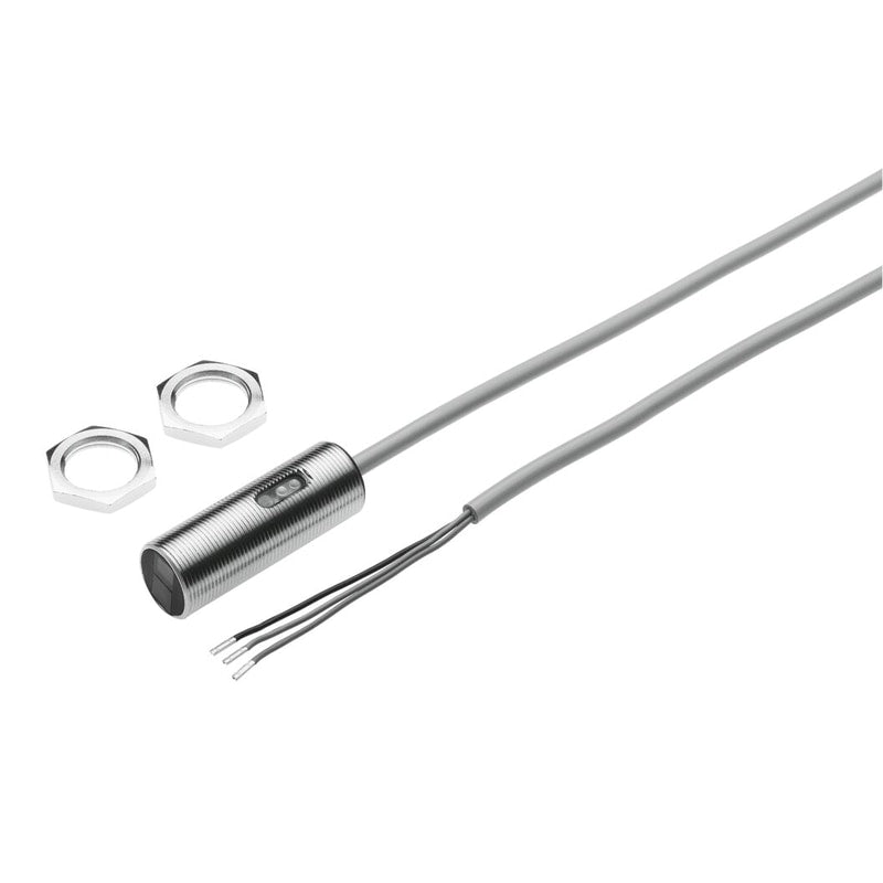 SOEG-RSP-M18-NS-K-2L
