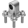 SNCL-20