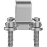 SNCL-25
