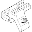 SMBZ-8-125/320