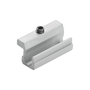 SMBN-10