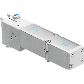 VMPA2-M1H-M-PI