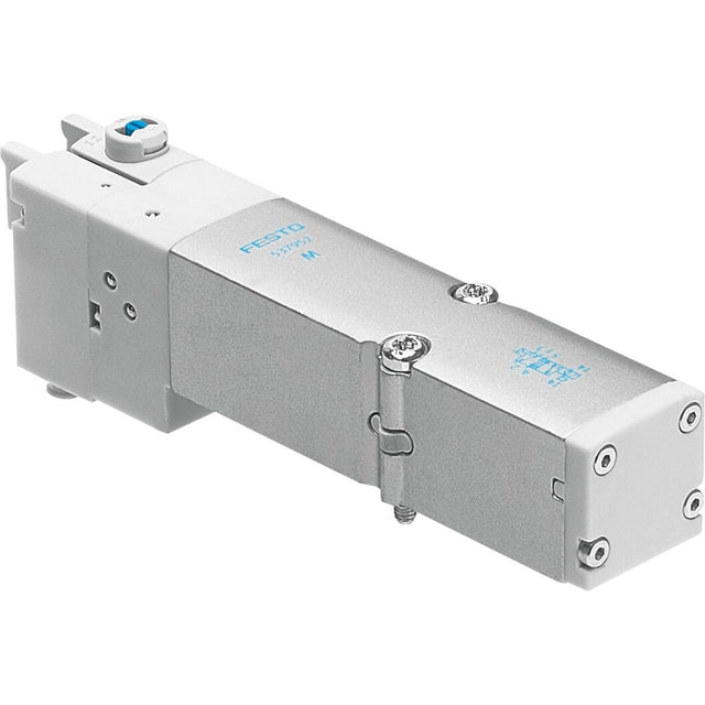 VMPA2-M1H-X-PI