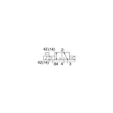 VMPA2-M1H-X-PI