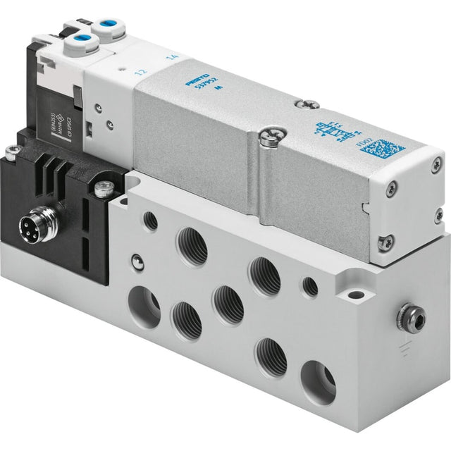 VMPA2-M1H-B-G1/8-PI
