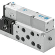 VMPA2-M1H-M-S-G1/8-PI