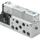 VMPA2-M1H-M-S-G1/8-PI