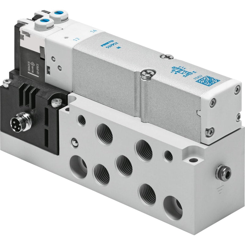 VMPA2-M1H-J-S-G1/8-PI