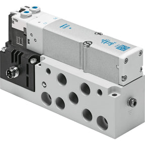 VMPA2-M1H-K-S-G1/8-PI