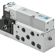 VMPA2-M1H-H-S-G1/8-PI
