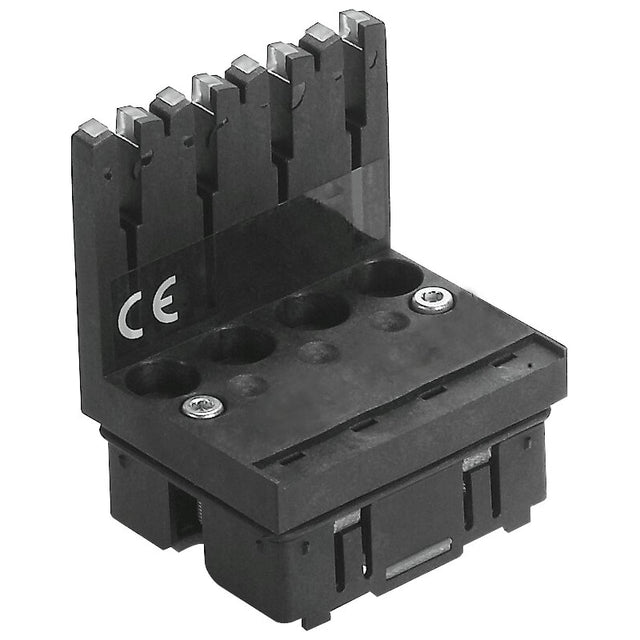 VMPA2-FB-EMG-4
