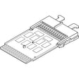 VMPA2-MPM-EV-AB-2
