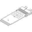 VMPA2-MPM-EV-ABV-2