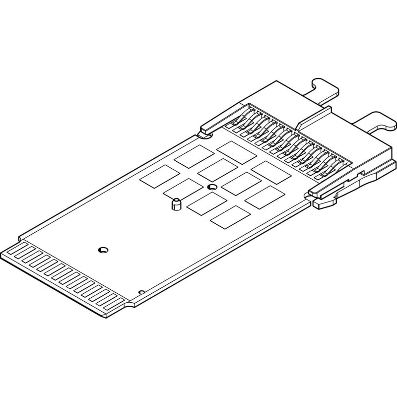 VMPA1-MPM-EV-ABV-8