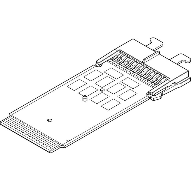VMPA1-MPM-EV-ABV-8