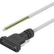 NEBV-S1G25-K-2.5-N-LE15