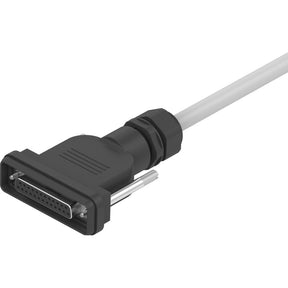 NEBV-S1G25-K-5-N-LE25