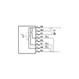 SOEC-RT-Q50-PS-S-7L