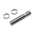 SIEH-M12B-PS-S-L-CR
