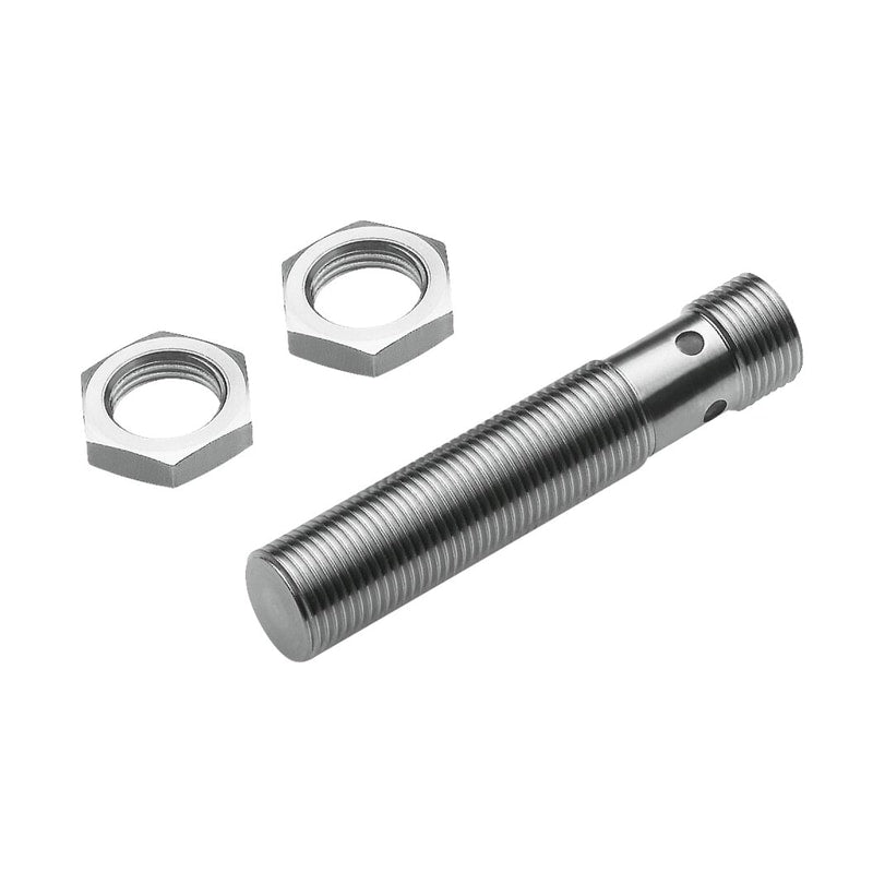 SIEH-M12B-PS-S-L-CR