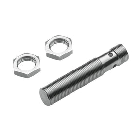 SIEH-M12B-PS-S-L-CR