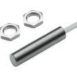 SIEH-M12B-PS-K-L-CR