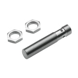 SIEH-M12B-NS-S-L-CR