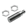 SIEH-M18B-PS-S-L-CR