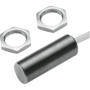 SIEH-M18B-PS-K-L-CR