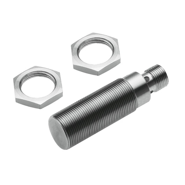 SIEH-M18B-NS-S-L-CR