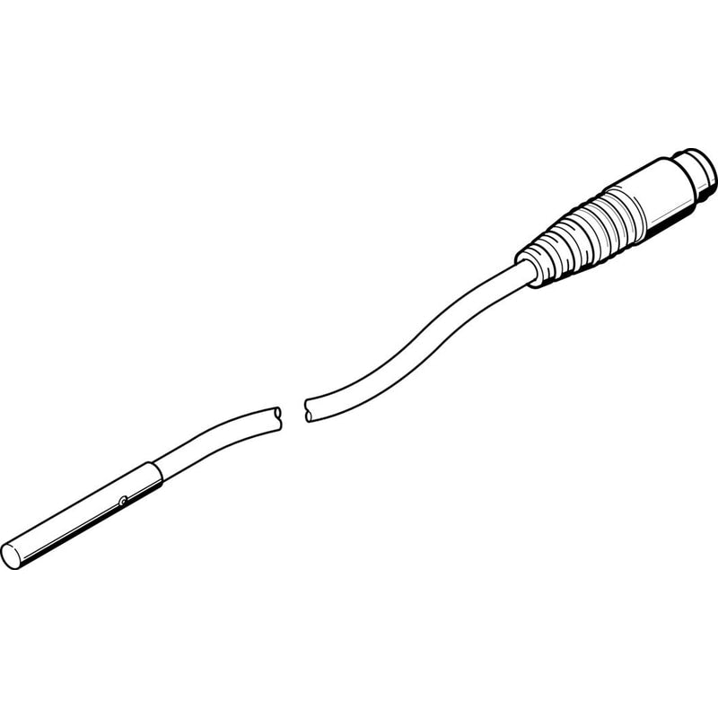 SIEH-3B-PS-S-L