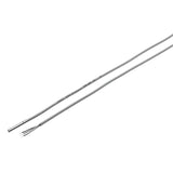SIEH-3B-PS-K-L
