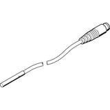 SIEH-3B-NS-S-L