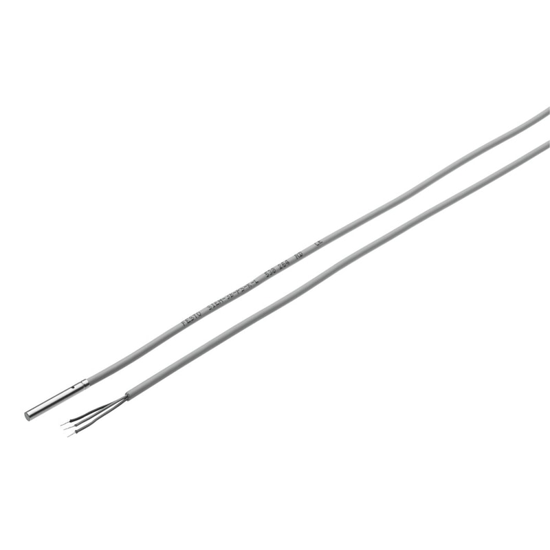 SIEH-3B-NS-K-L