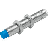 SIED-M12NB-ZS-S-L