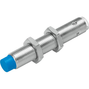 SIED-M12NB-ZS-S-L