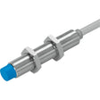 SIED-M12NB-ZS-K-L