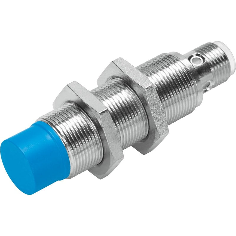 SIED-M18NB-ZS-S-L