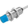 SIED-M18NB-ZS-K-L