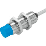 SIED-M18NB-ZS-K-L