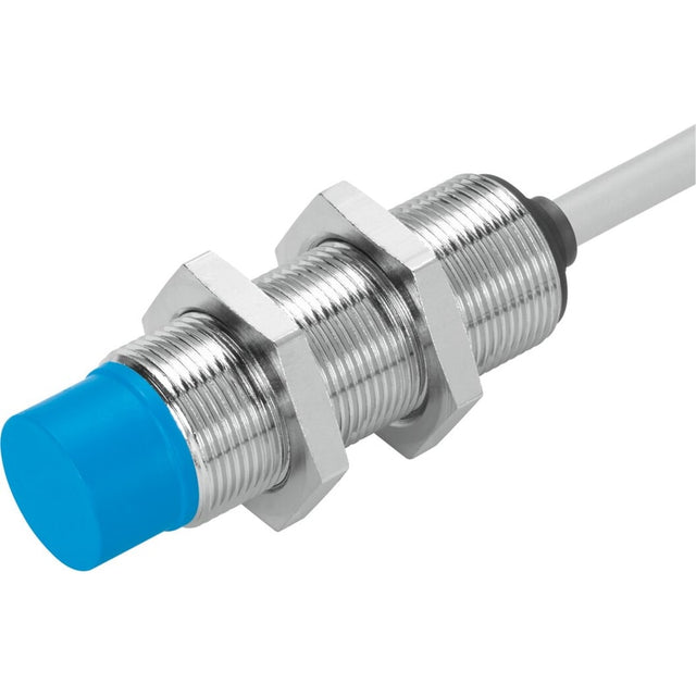 SIED-M18NB-ZS-K-L