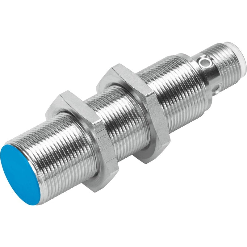 SIED-M18B-ZS-S-L
