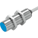 SIED-M18B-ZS-K-L
