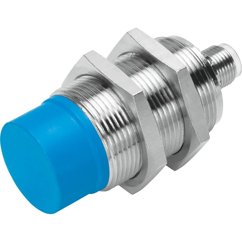 SIED-M30NB-ZS-S-L